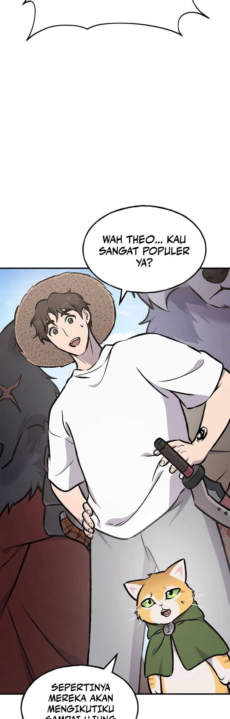 Chapter 91 - halaman 82