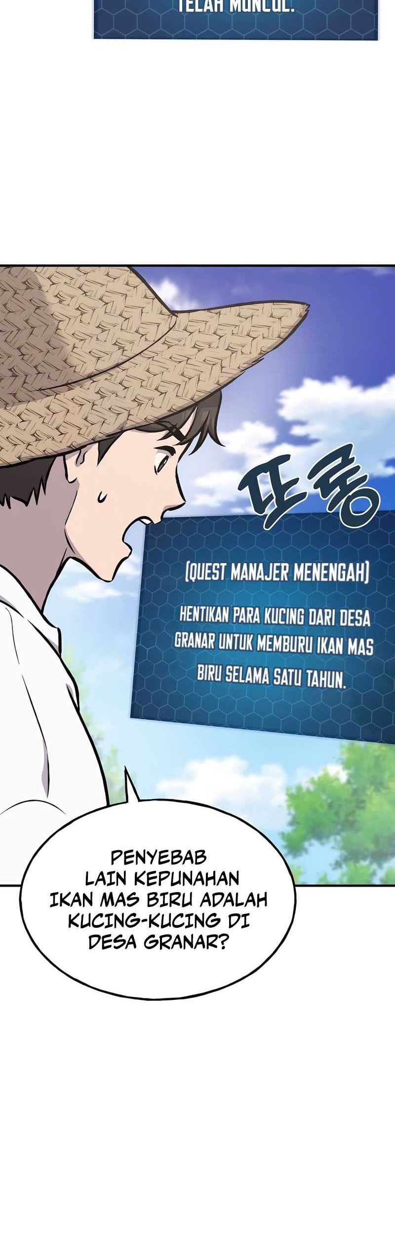 Chapter 91 - halaman 84