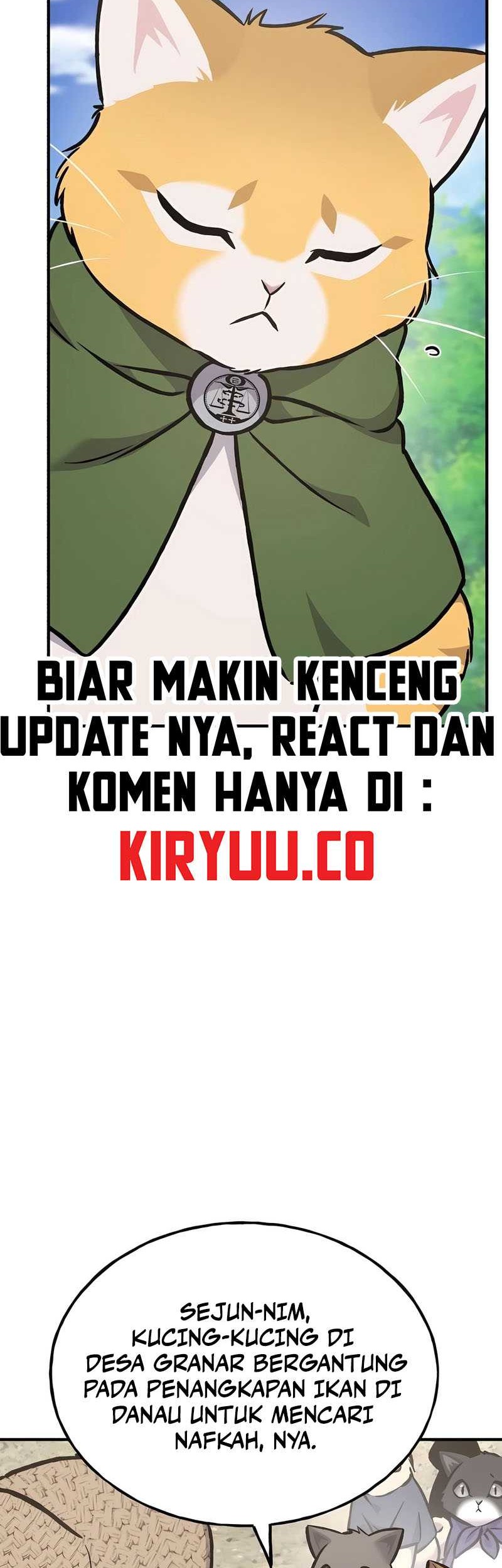 Chapter 91 - halaman 86