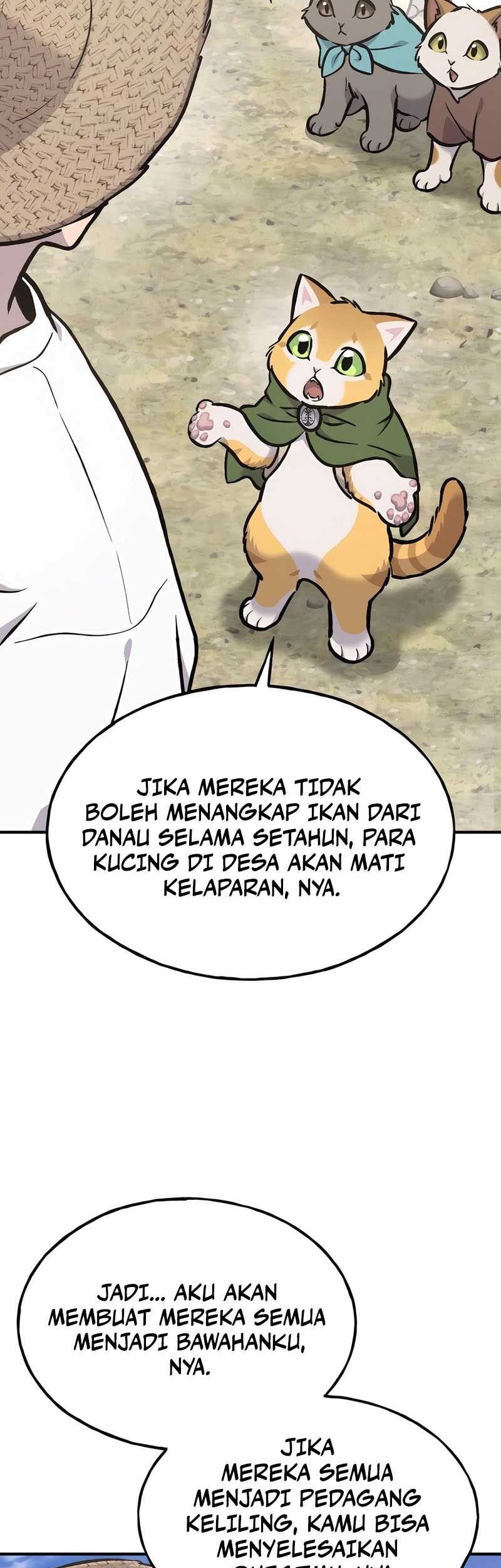 Chapter 91 - halaman 87