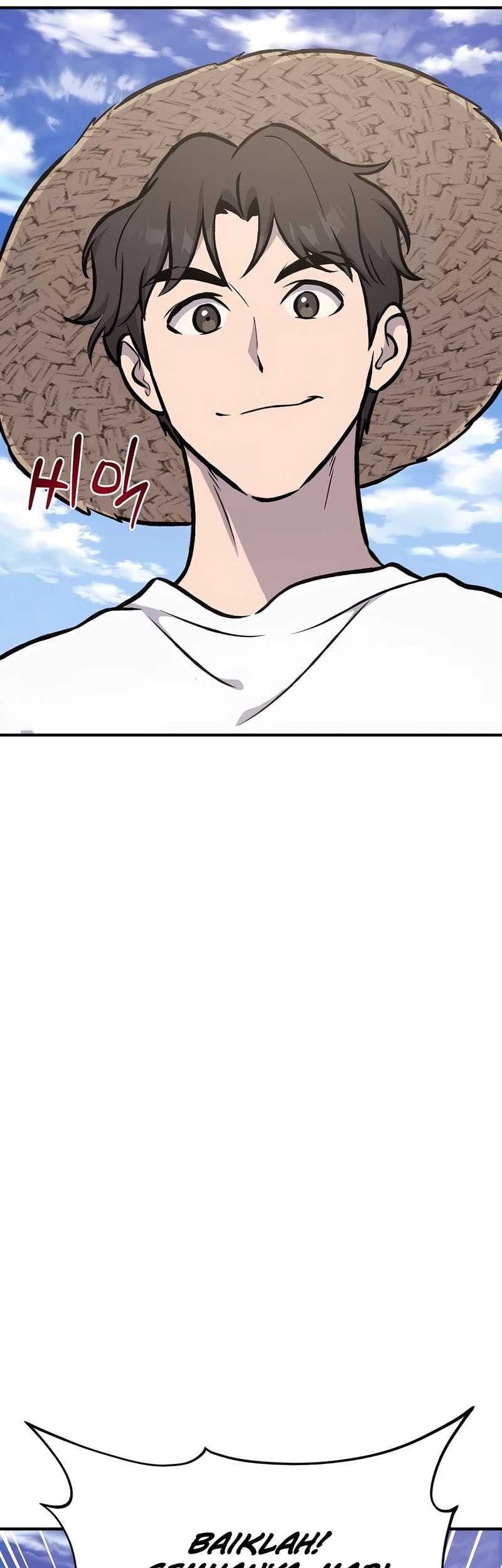 Chapter 91 - halaman 91