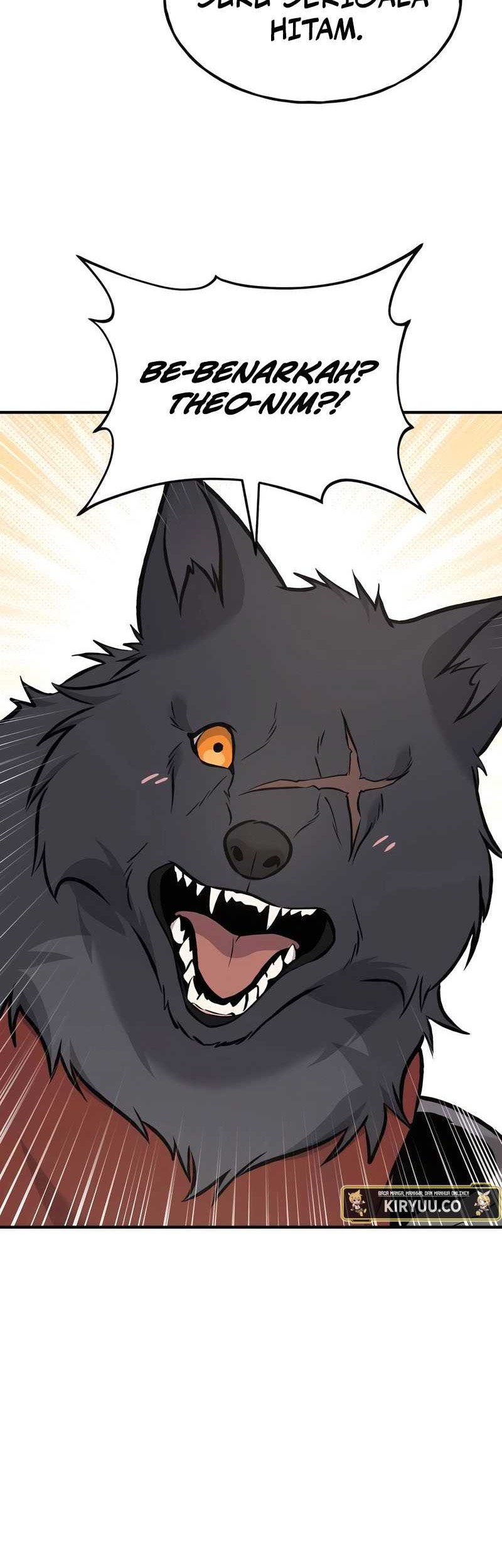 Chapter 91 - halaman 100