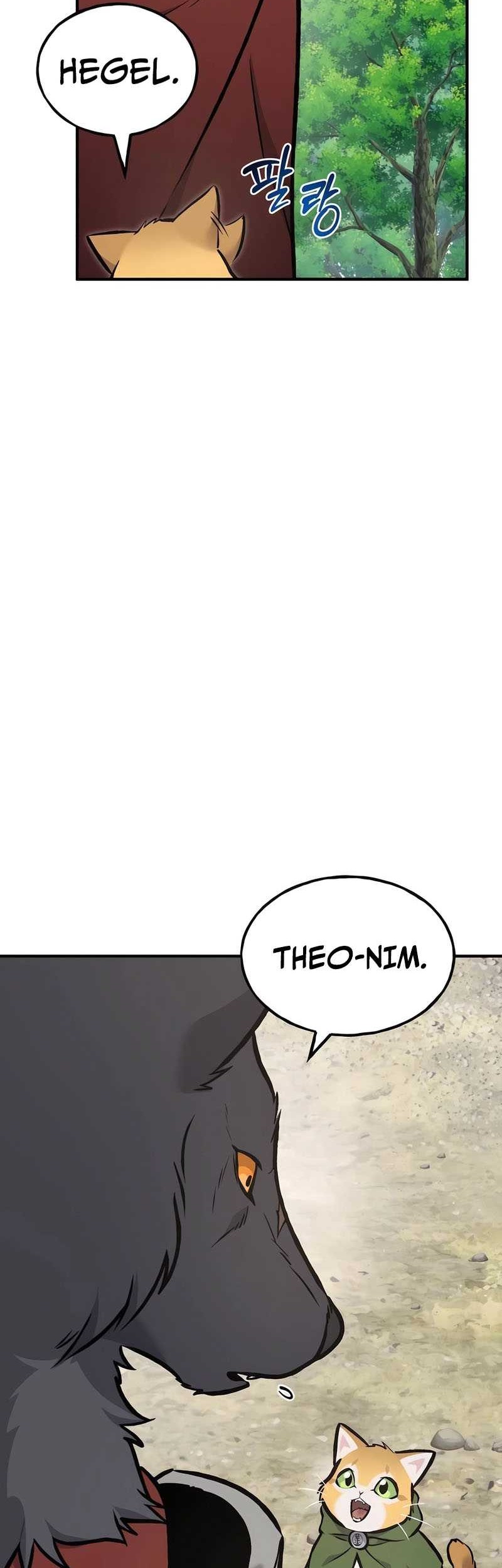 Chapter 91 - halaman 96