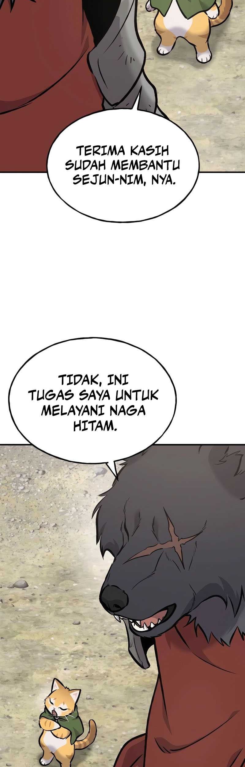 Chapter 91 - halaman 97