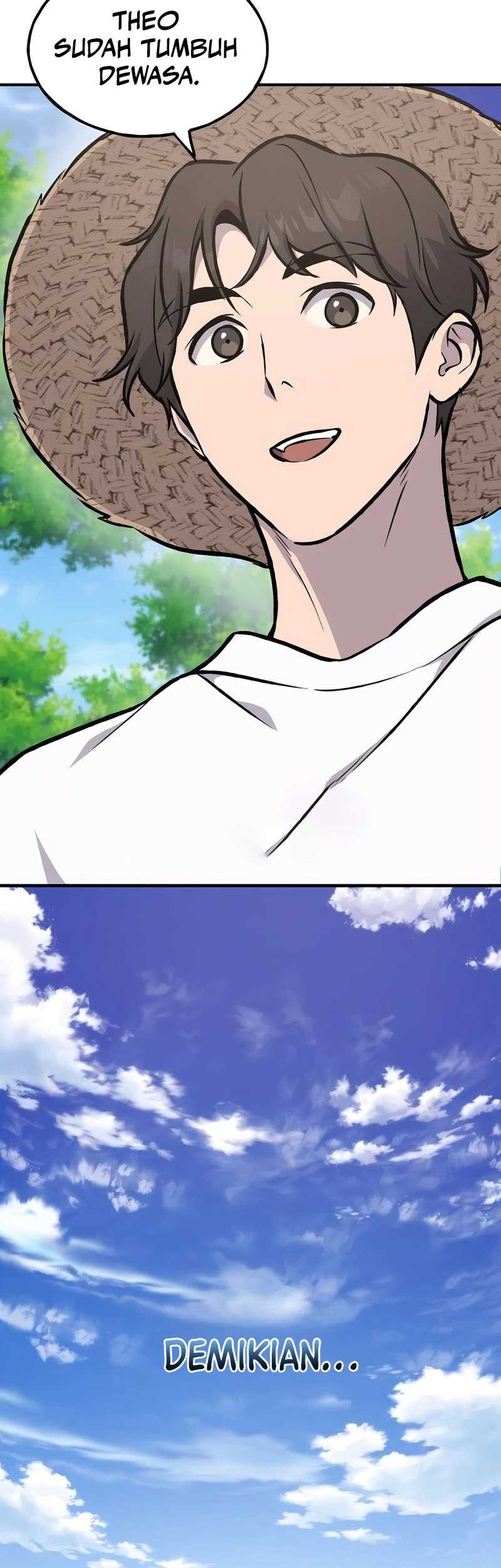 Chapter 91 - halaman 103