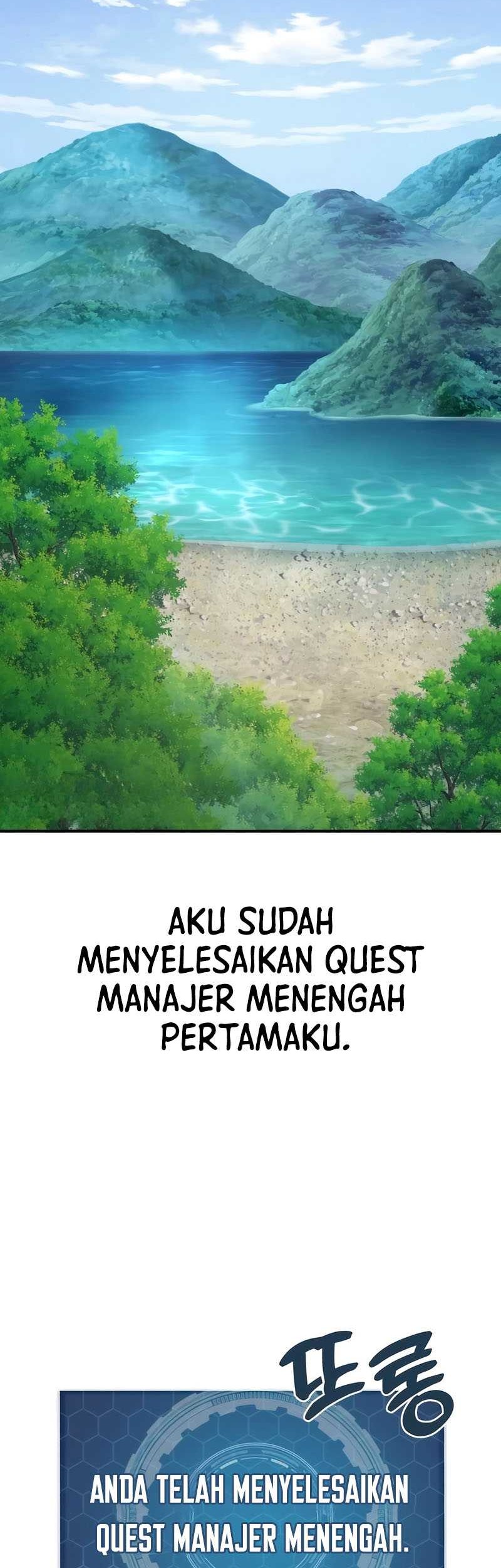 Chapter 91 - halaman 104