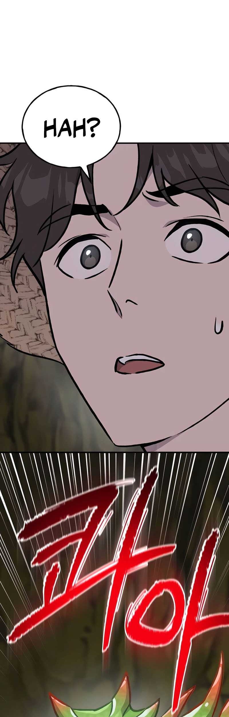 Chapter 91 - halaman 4