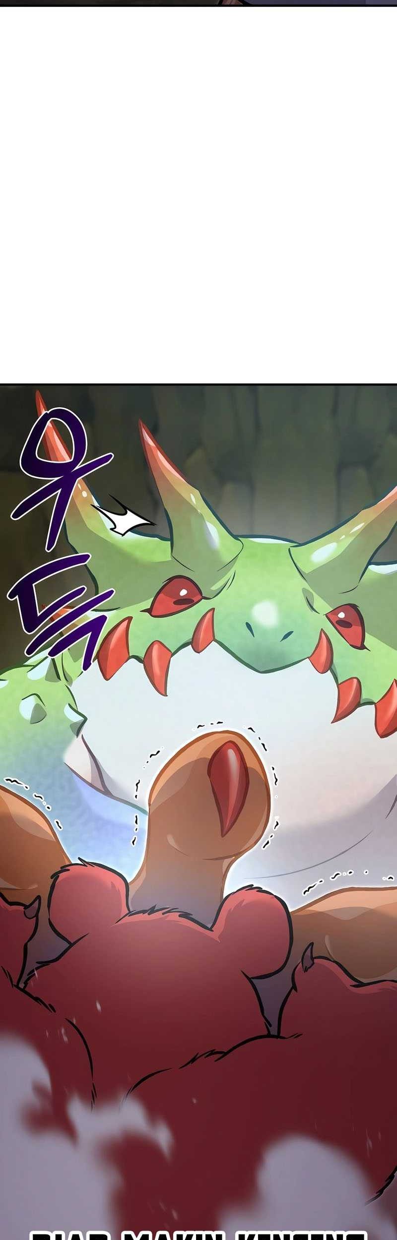 Chapter 91 - halaman 9