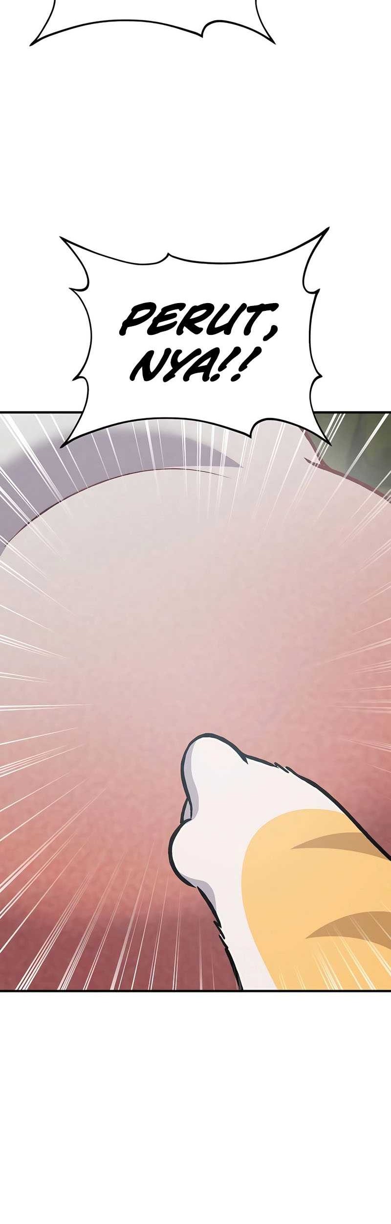 Chapter 91 - halaman 19