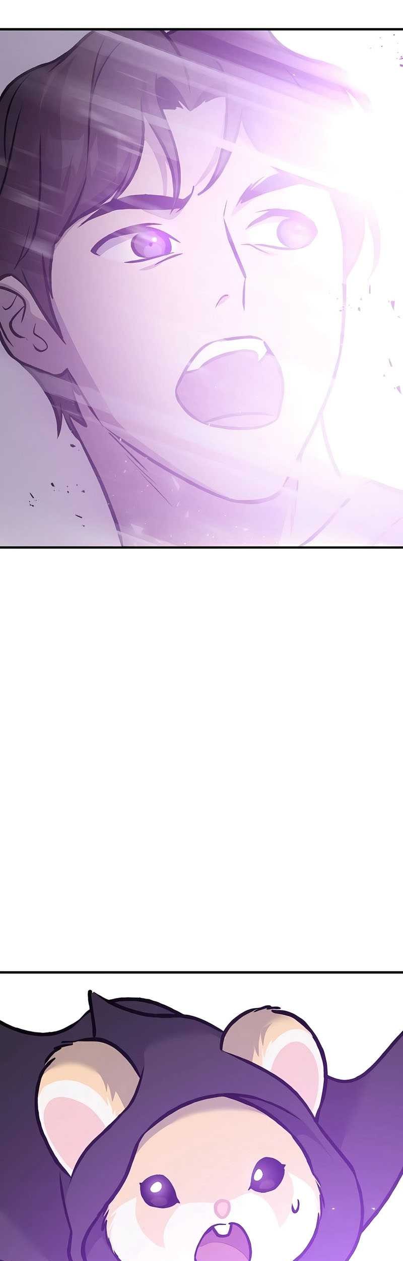 Chapter 91 - halaman 25