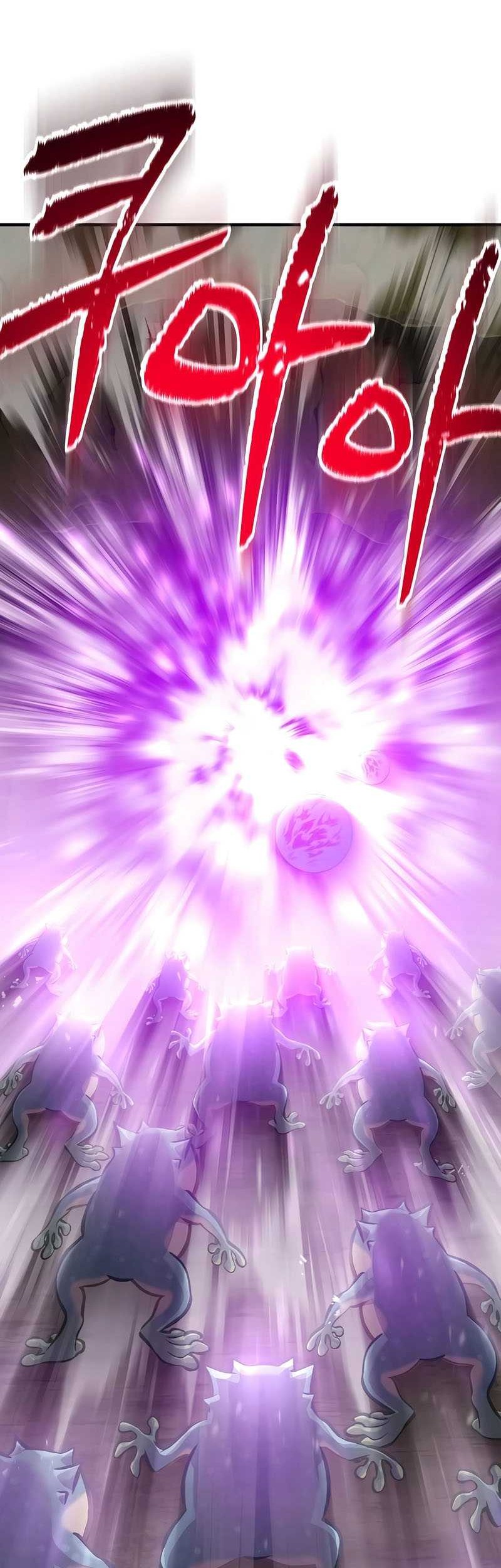 Chapter 91 - halaman 28