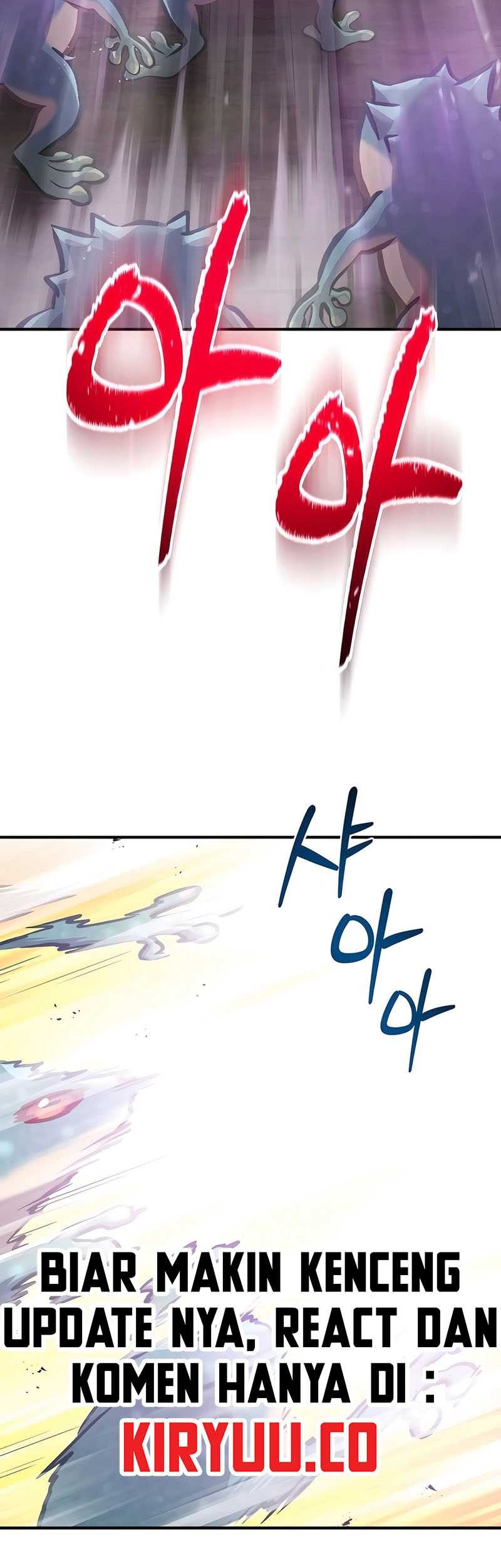 Chapter 91 - halaman 29