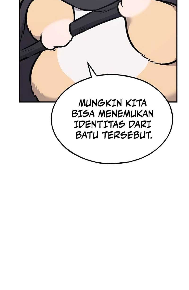 Chapter 91 - halaman 40