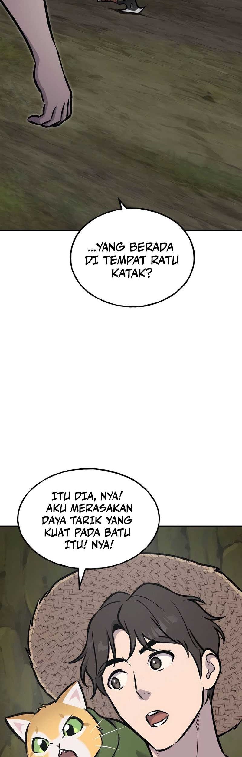Chapter 91 - halaman 36