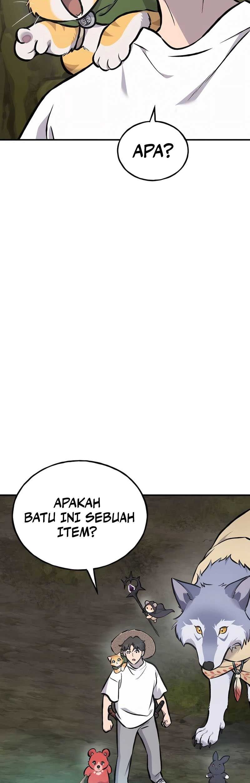 Chapter 91 - halaman 37