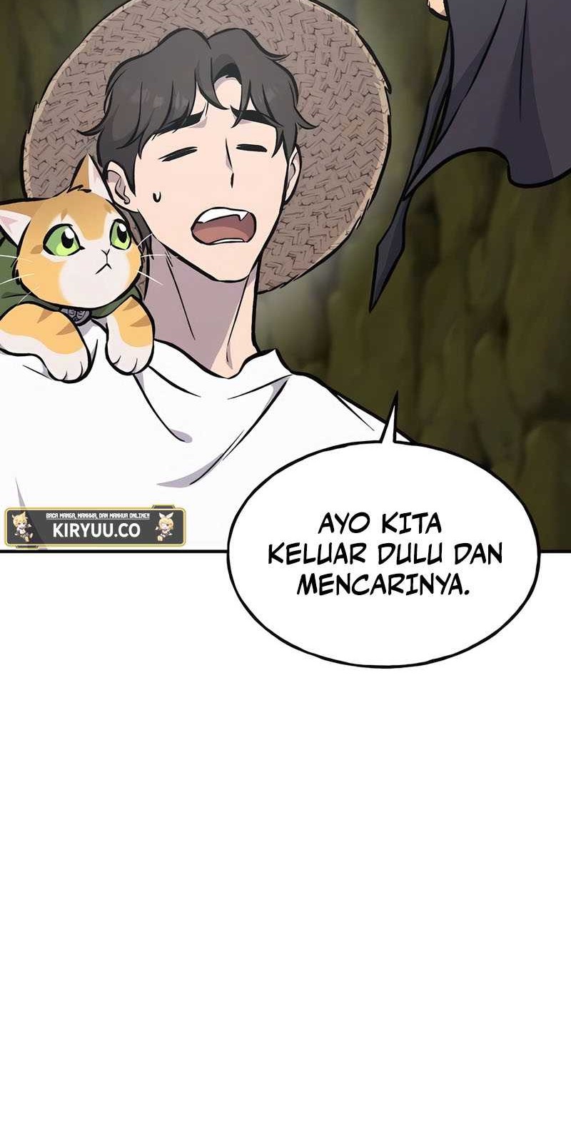 Chapter 91 - halaman 50