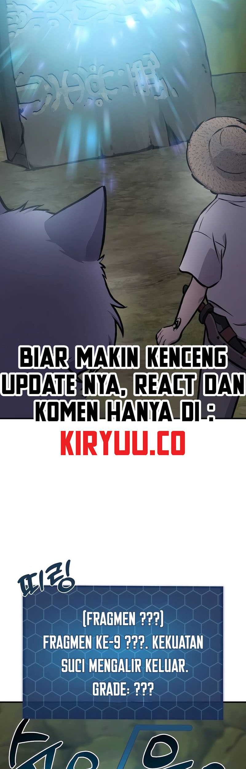 Chapter 91 - halaman 42