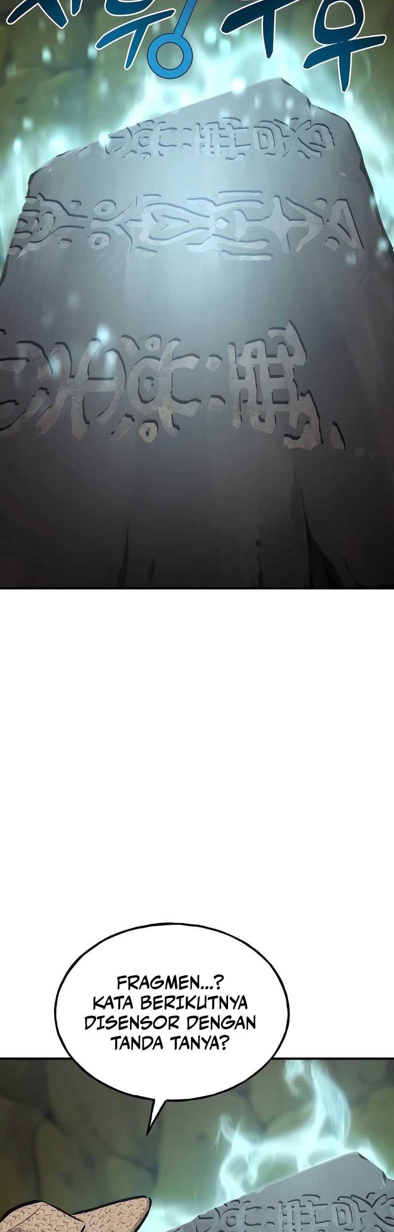 Chapter 91 - halaman 43