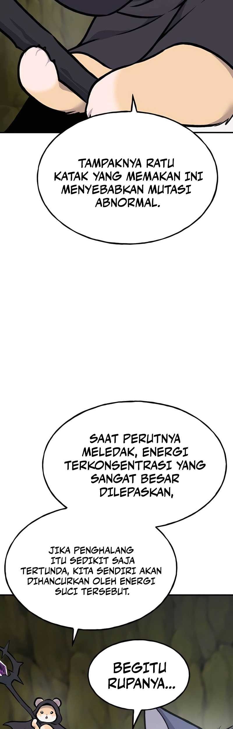 Chapter 91 - halaman 45