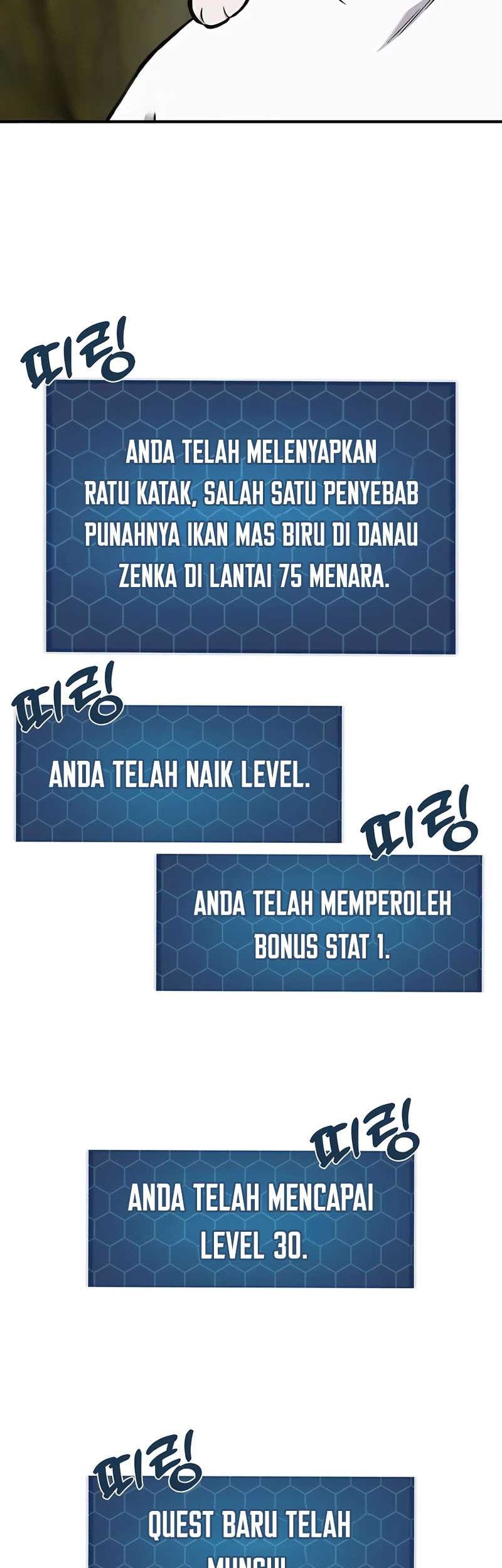 Chapter 91 - halaman 47