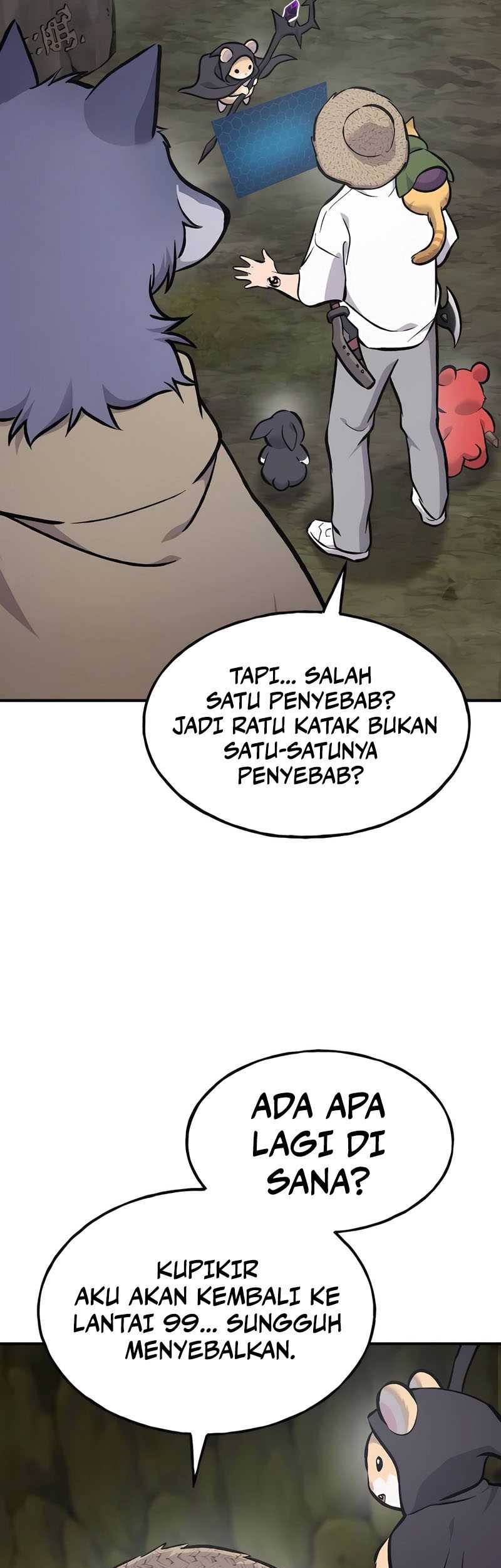 Chapter 91 - halaman 49