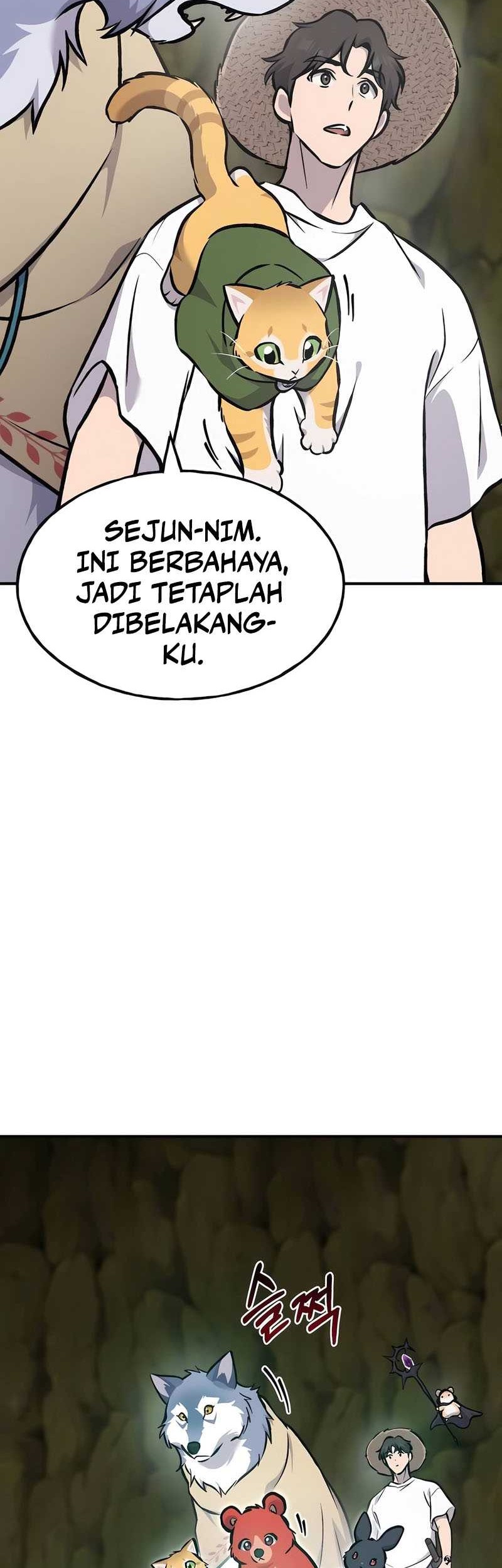 Chapter 91 - halaman 52