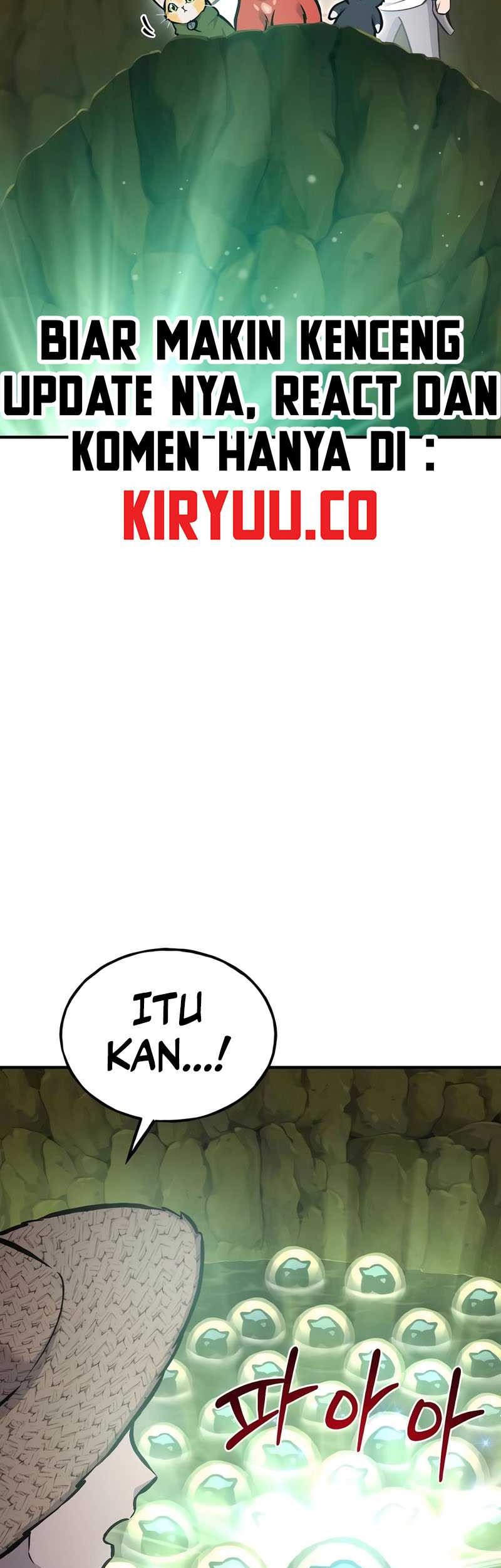 Chapter 91 - halaman 53