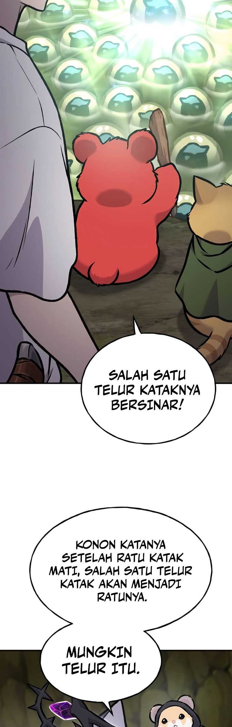 Chapter 91 - halaman 54