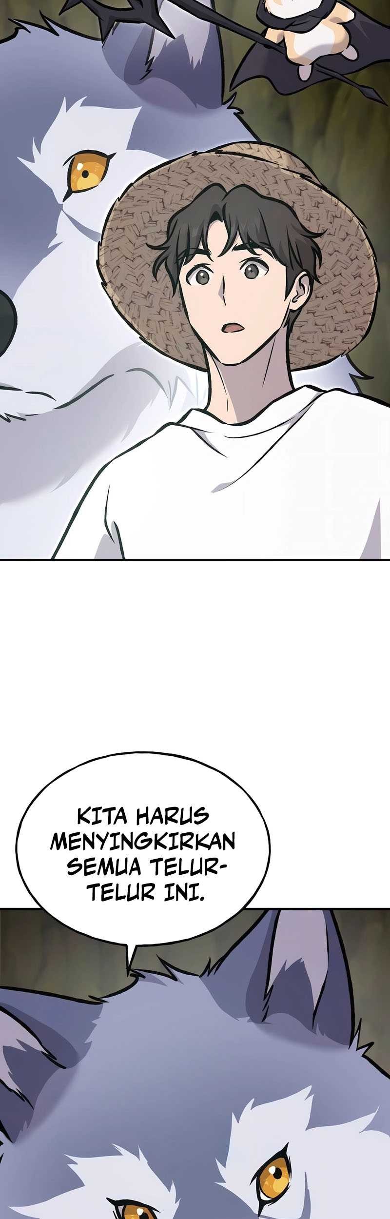 Chapter 91 - halaman 55