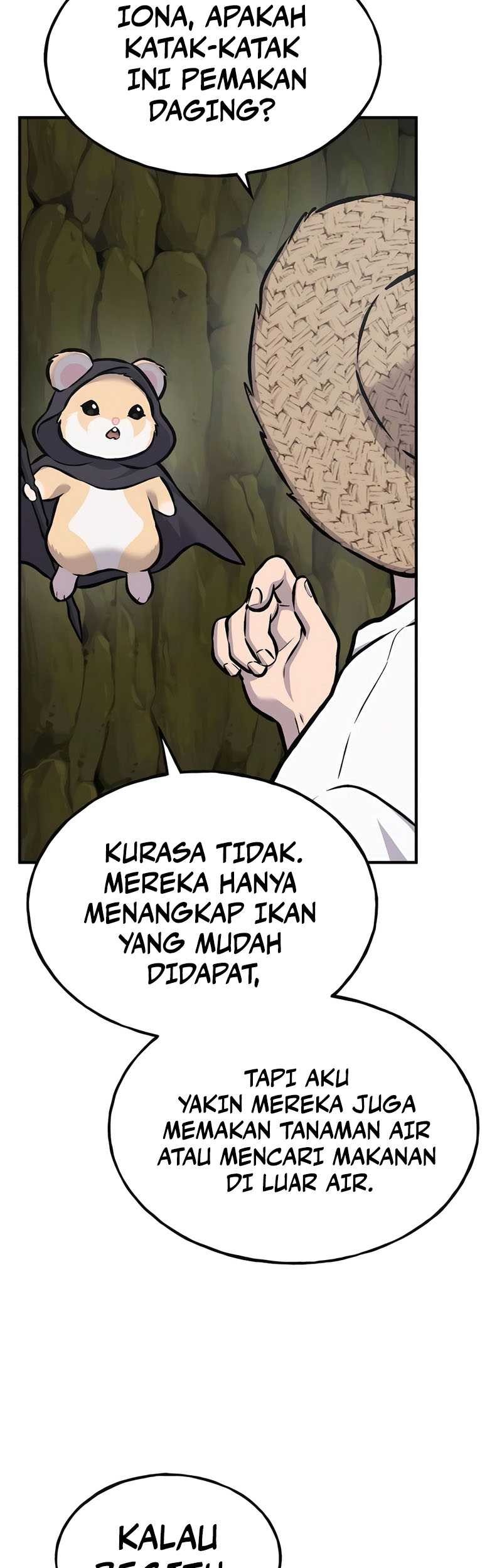 Chapter 91 - halaman 59