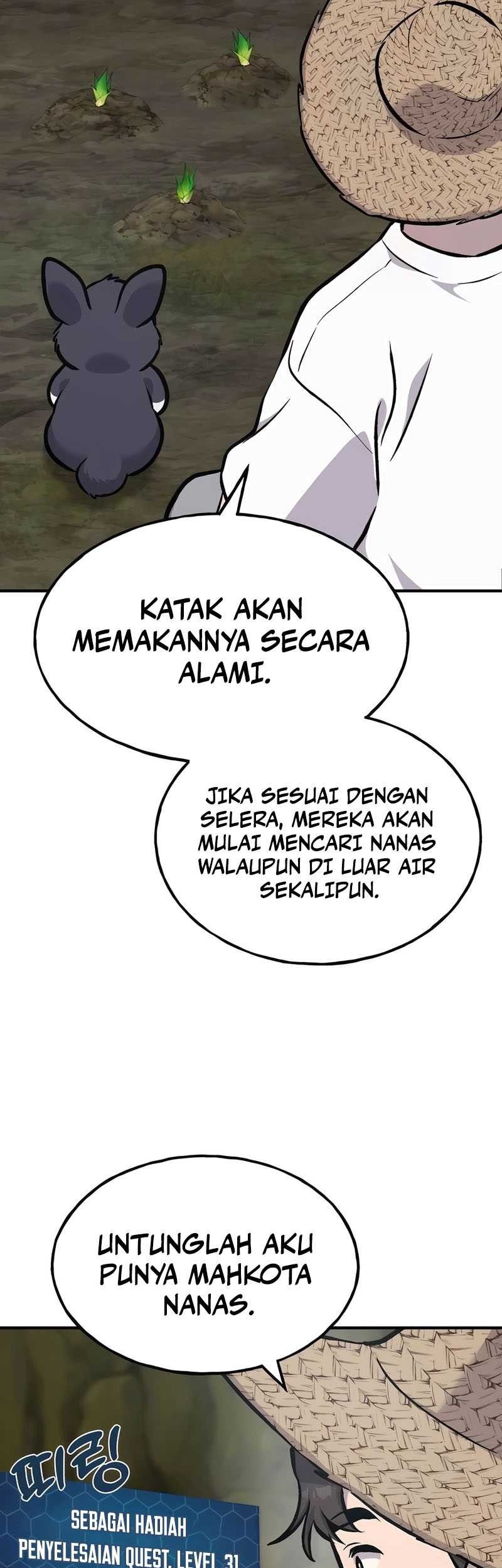 Chapter 91 - halaman 65