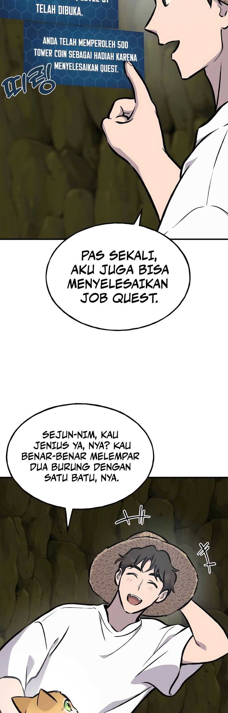 Chapter 91 - halaman 66