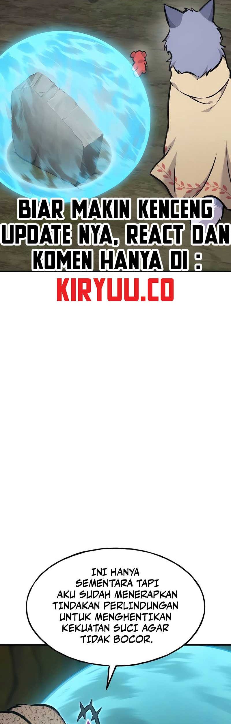 Chapter 91 - halaman 68