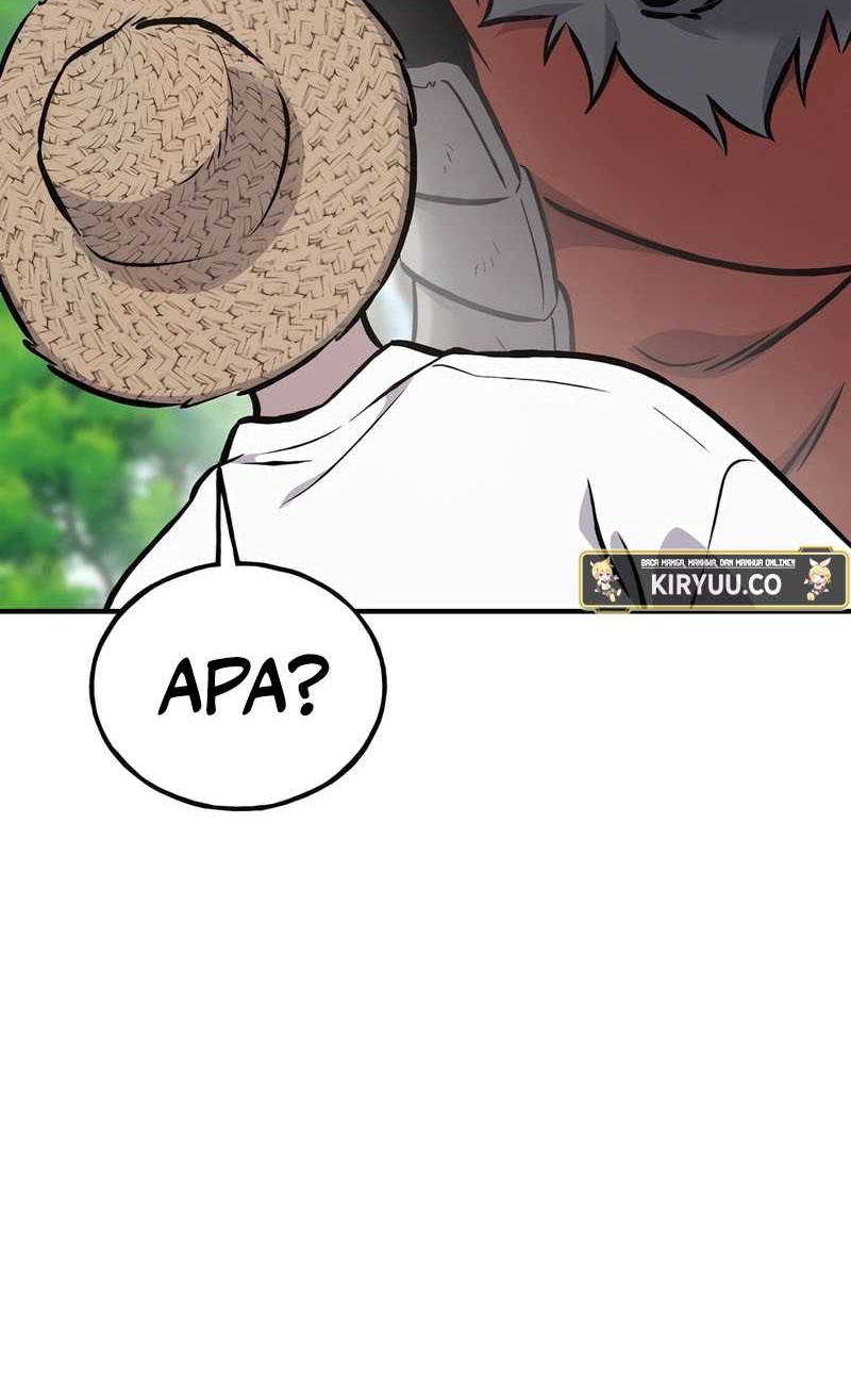 Chapter 91 - halaman 80