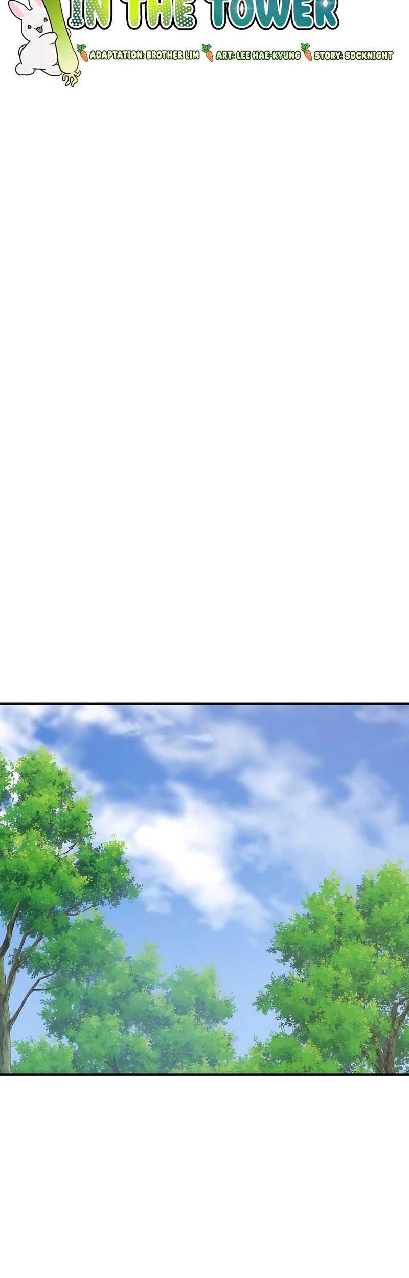 Chapter 91 - halaman 72