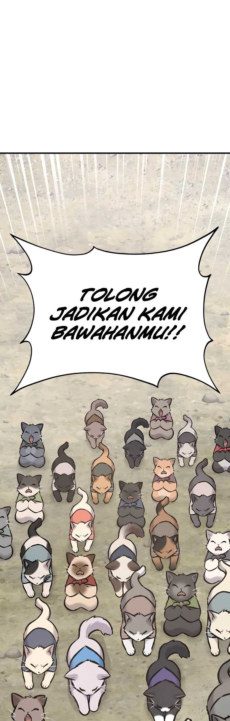 Chapter 91 - halaman 75