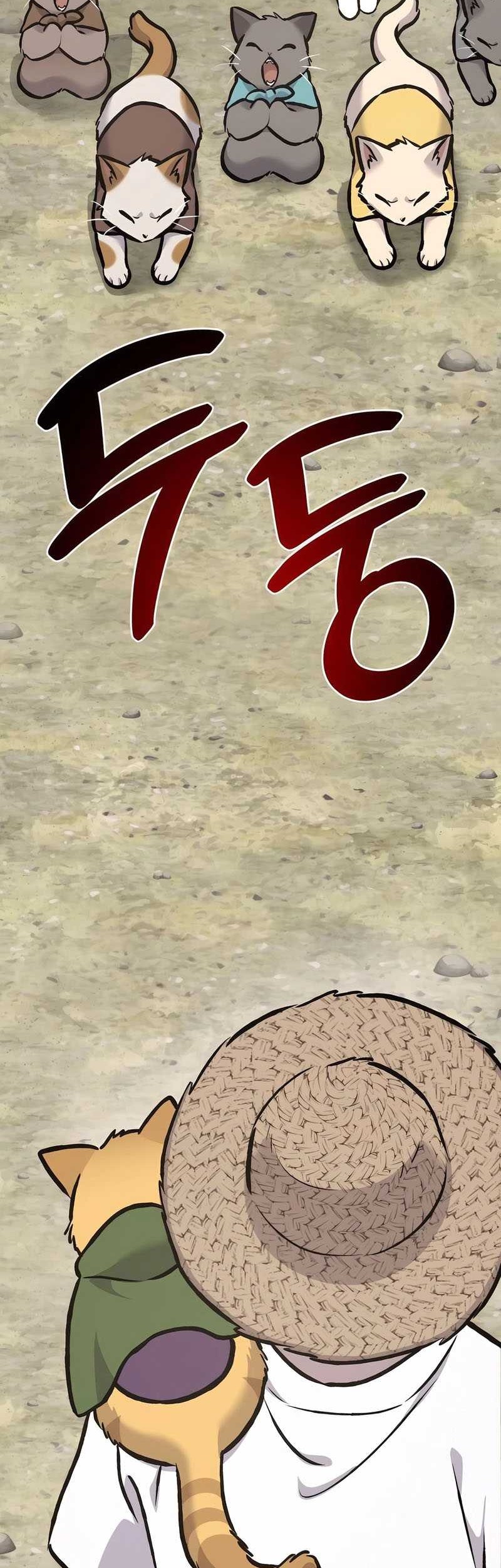 Chapter 91 - halaman 76