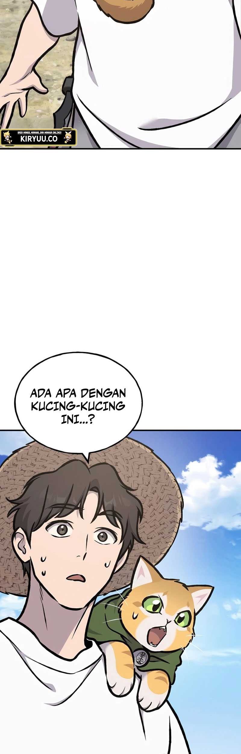 Chapter 91 - halaman 77