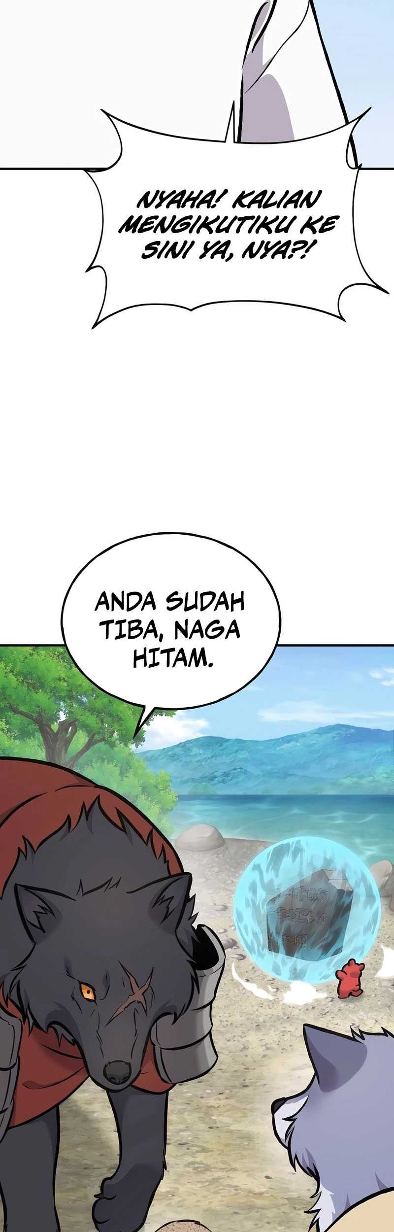 Chapter 91 - halaman 78