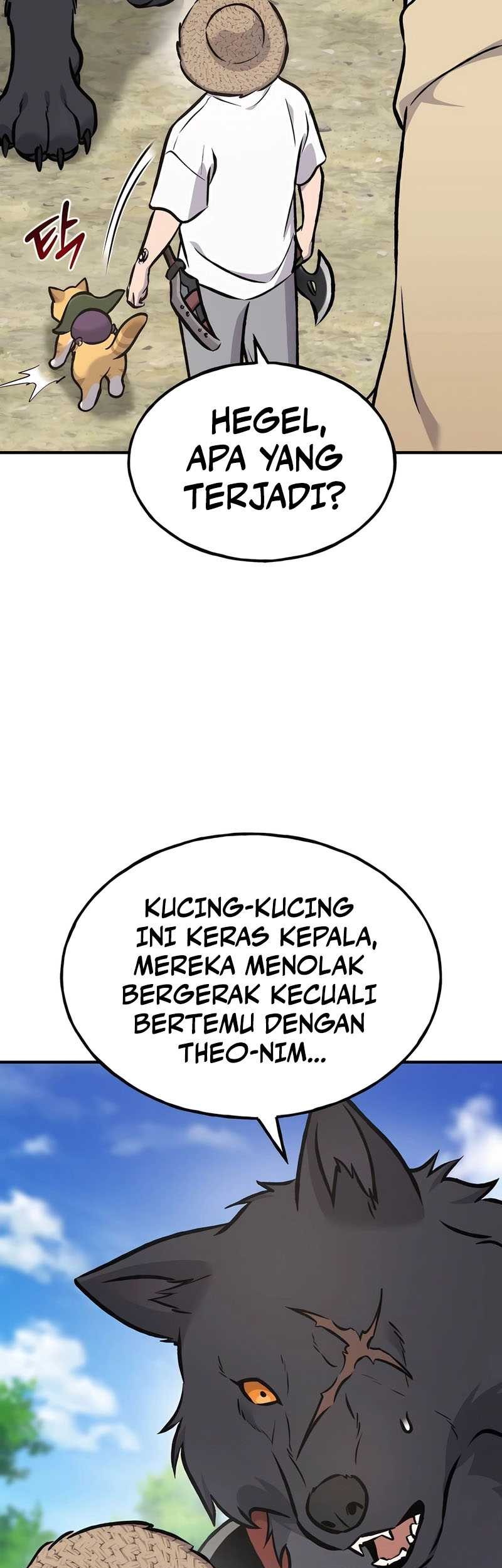 Chapter 91 - halaman 79