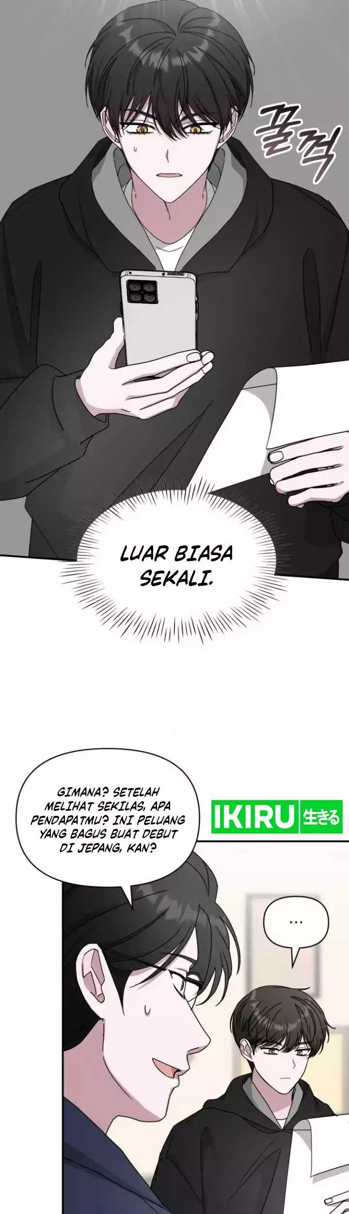 Chapter 36 - halaman 51