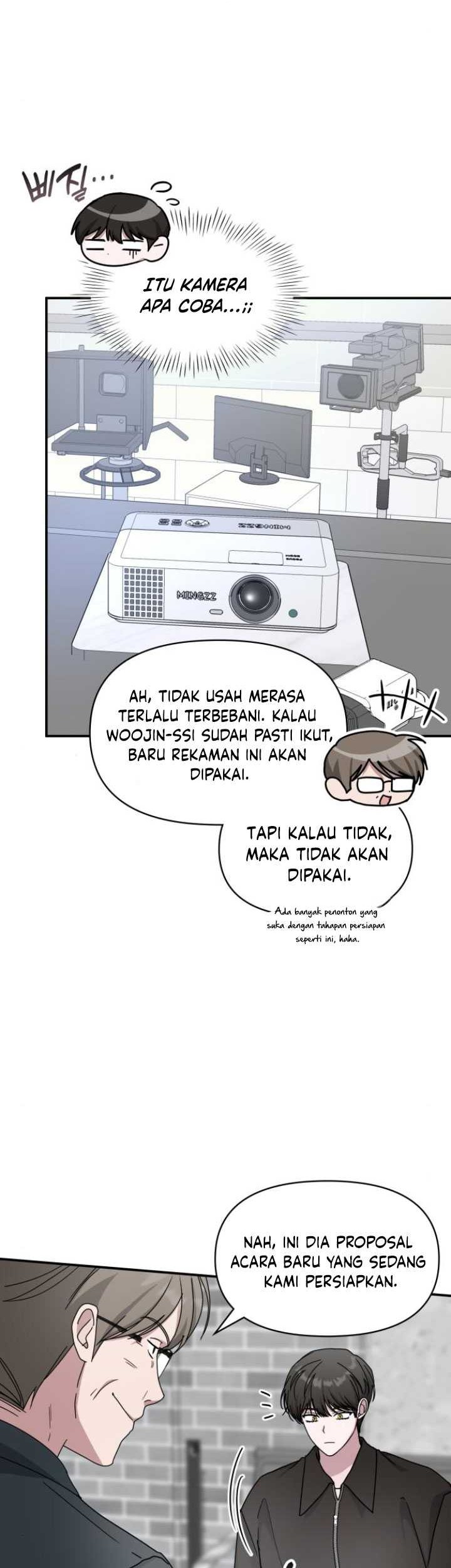 Chapter 36 - halaman 6