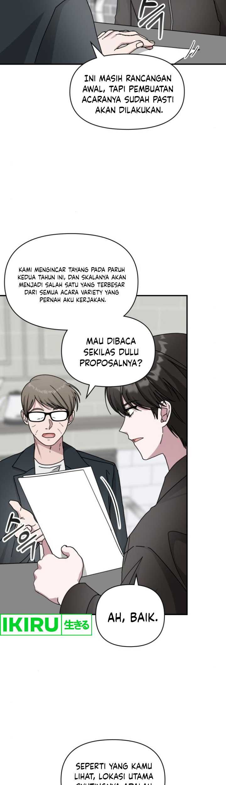 Chapter 36 - halaman 7