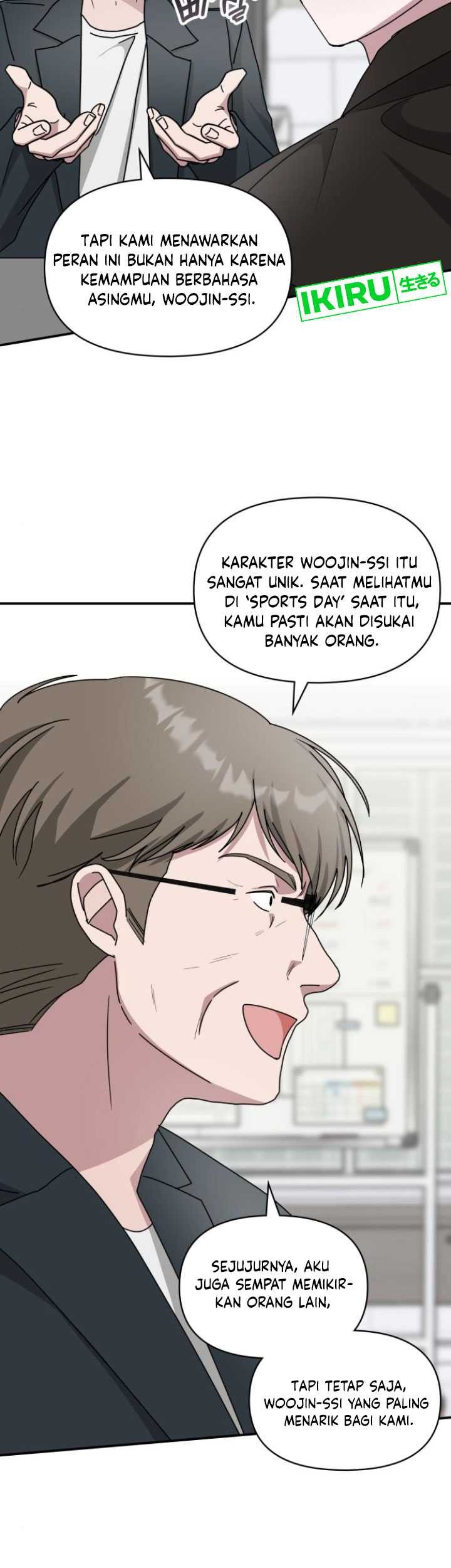Chapter 36 - halaman 13