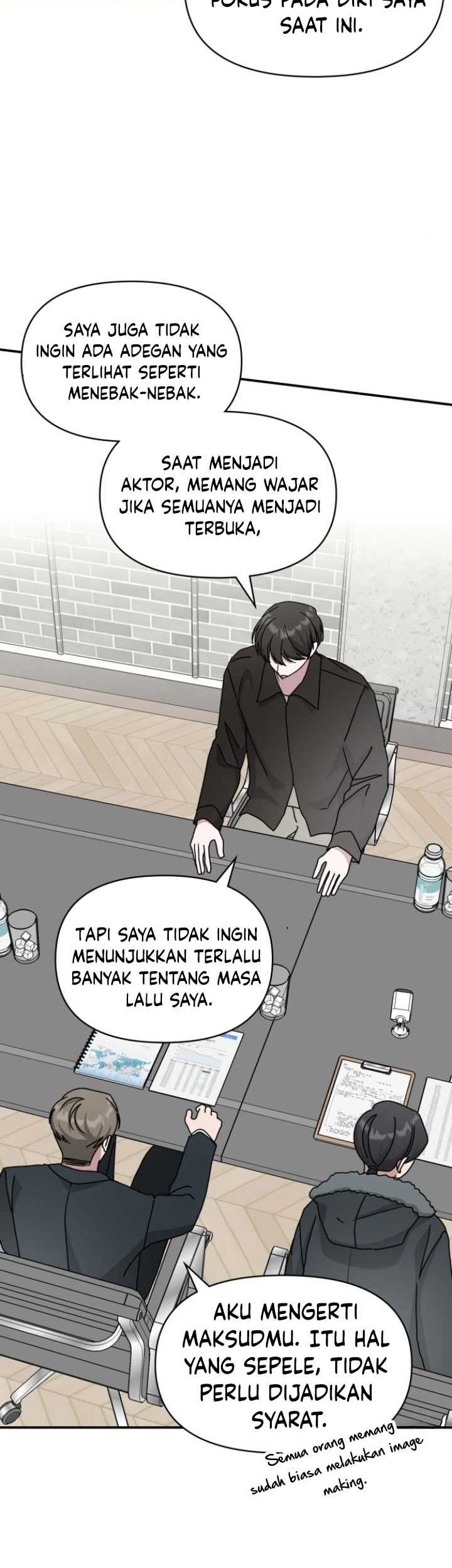 Chapter 36 - halaman 18