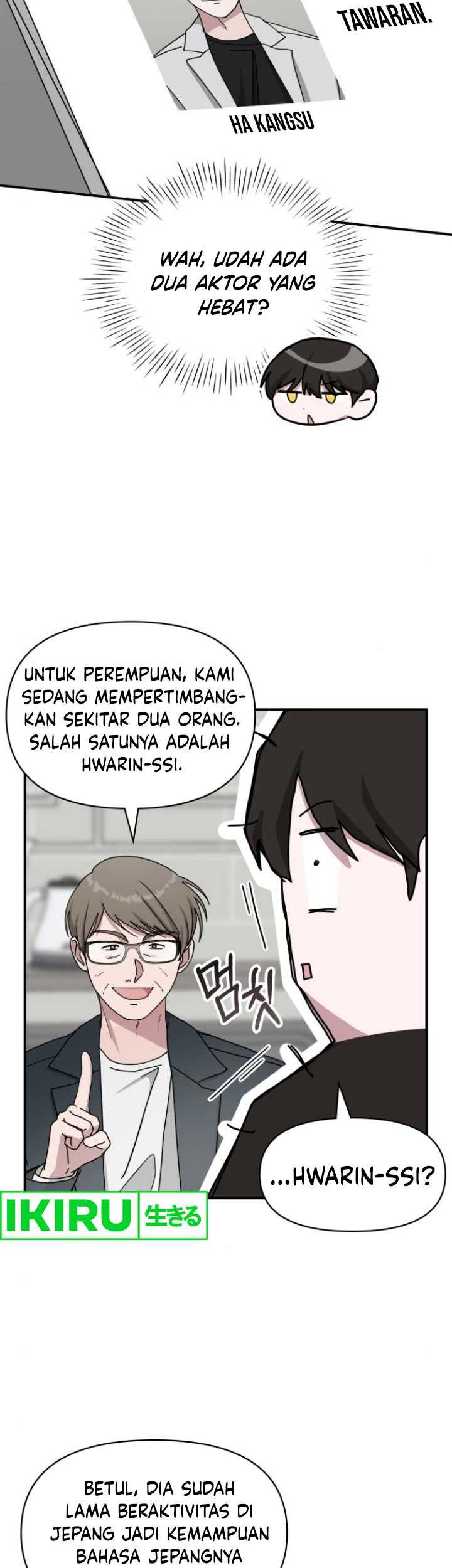 Chapter 36 - halaman 24