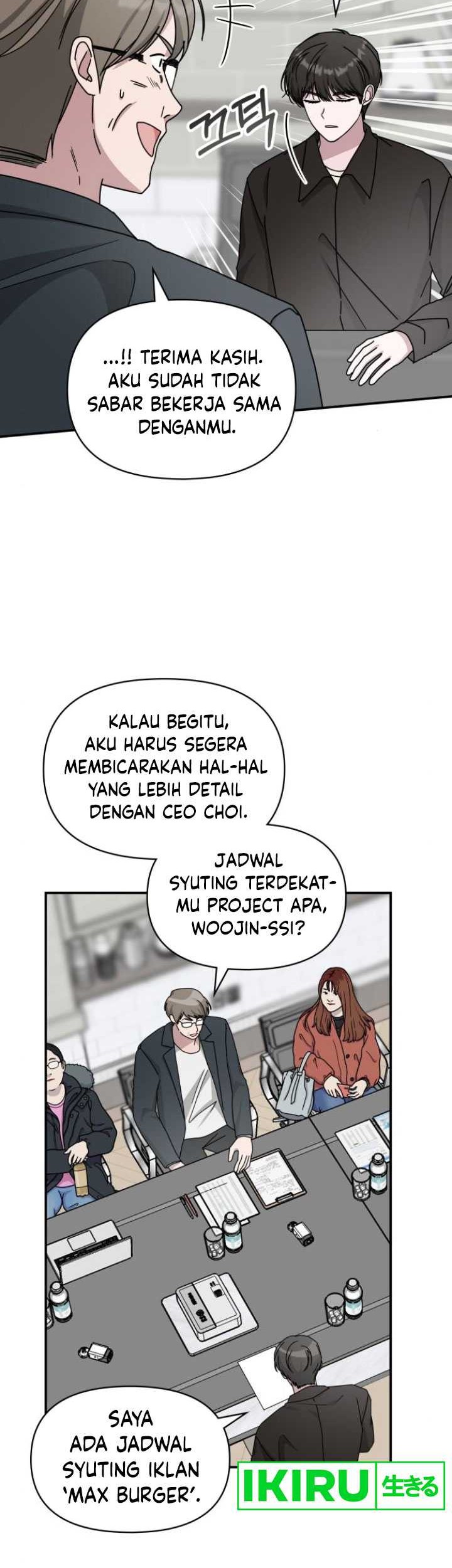 Chapter 36 - halaman 28