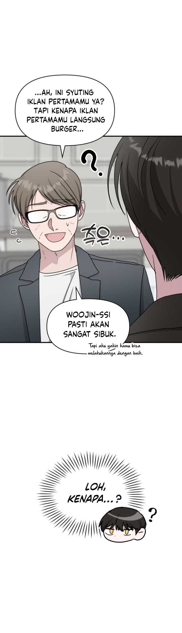 Chapter 36 - halaman 29