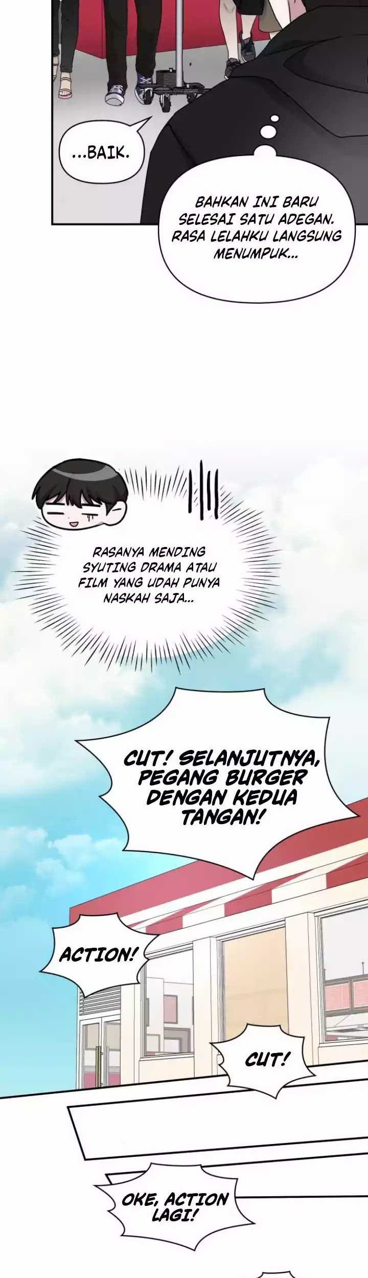 Chapter 36 - halaman 34