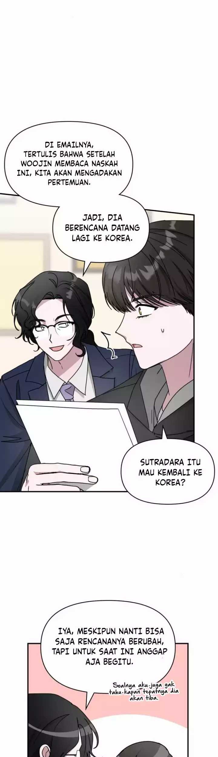 Chapter 36 - halaman 40